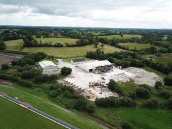 Carnmore Stone, 295 Moorlough Rd, Drumclay, Newtownbutler, Co. Fermanagh, Newtownbutler, Co. Fermanagh - Image 4