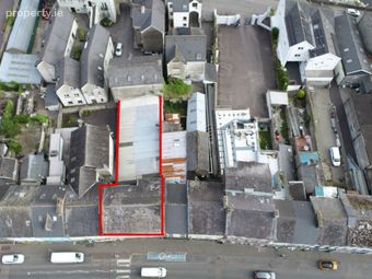 Boots, 12/13 South Main Street, Bandon, Co. Cork - Image 4