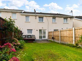78 Woodfield, Station Road, Blarney, Co. Cork - Image 3