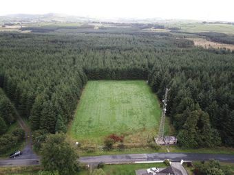 Glenpipe, Tullogher, Co. Kilkenny, Tullogher, Co. Kilkenny - Image 2