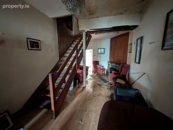 Aiden Street, Kiltimagh, Co Mayo, Kiltimagh, Co. Mayo - Image 5