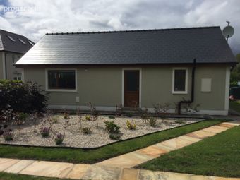 Gortatleava, Claregalway, Co. Galway