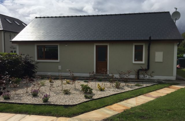 Gortatleava, Claregalway, Co. Galway - Click to view photos
