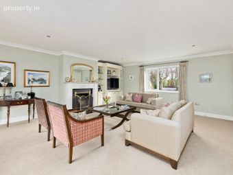 Beechgrove, Commons Upper, Celbridge, Co. Kildare - Image 5