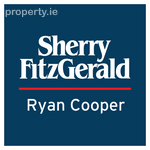 Sherry Fitzgerald Ryan Cooper