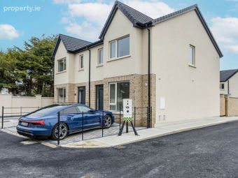 Summer Court, Dunboyne, Co. Meath - Image 3