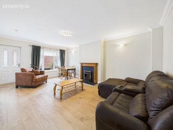 43 Priory Square, Saint Raphael's Manor, Celbridge, Celbridge, Co. Kildare - Image 5