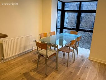 Pudding Row, Essex Street West, Temple Bar, Dublin 8 - Image 4