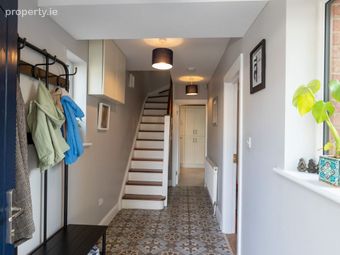 90 Shanard Road, Santry, Dublin 9 - Image 2