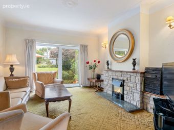 45 Taney Road, Dublin 14, Goatstown, Dublin 14 - Image 5