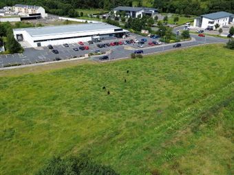 Riverside Road, Carrickmacross, Co. Monaghan, Carrickmacross, Co. Monaghan - Image 2