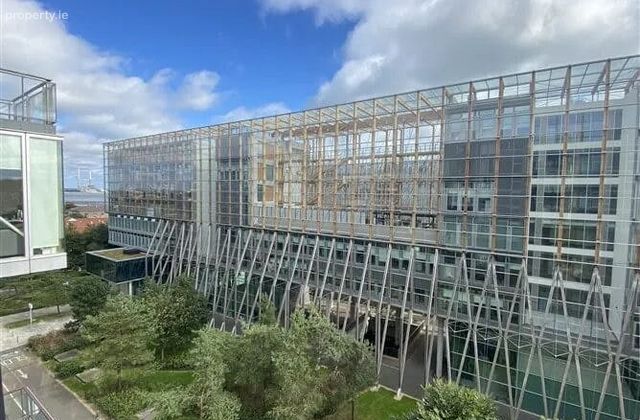 The Quartz Building, Elm Park Business Campus, Merrion Road, Dublin 4, Dublin 4 - Click to view photos