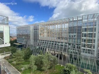 The Quartz Building, Elm Park Business Campus, Merrion Road, Dublin 4, Dublin 4