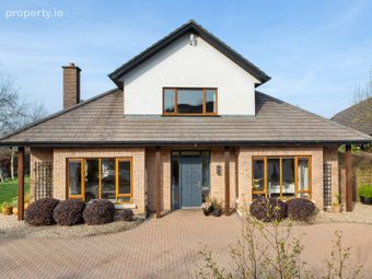 18 Avonvale Hall, Ballyguile Beg, Wicklow Town, Co. Wicklow - Image 2