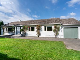 Skye View House, Golden Falls, Ballymore Eustace, Co. Kildare - Image 2