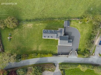 Dowsain Ghar, Knockmark, Drumree, Meath, Drumree, Co. Meath - Image 3