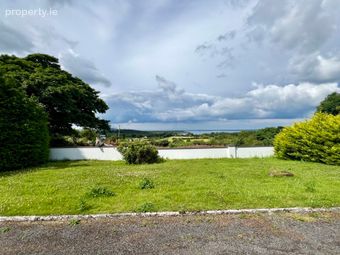 Massbrook South, Bofeenaun, Ballina, Co. Mayo, Bofeenaun, Co. Mayo - Image 4