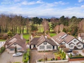 Bizville, 27 Hillside Drive, Rathfarnham, Dublin 14, Dublin 14 - Image 2