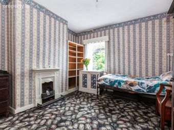 20 Saint Davids Terrace, Blackhorse Avenue, Dublin 7, Dublin 7 - Image 5