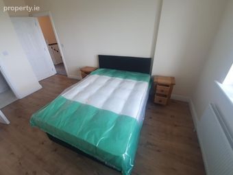 Cottage Hill - 4 Bedroom, Athenry Road, Loughrea, Co. Galway - Image 3