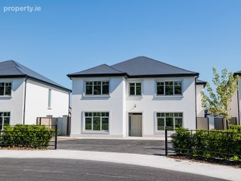 11 Sion Gardens, Sion Road, Kilkenny, Co. Kilkenny, Kilkenny, Co. Kilkenny - Image 4