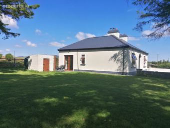 Levallinree, Parke, Castlebar, Co. Mayo - Image 2