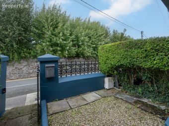 3 Annville, Ballinlough Road, Cork, Ballinlough, Co. Cork - Image 3