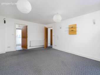 32 Belmayne Park South, Balgriffin, Dublin 13, Co. Dublin, Balgriffin, Dublin 13 - Image 4