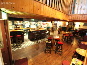 The Thatch, Chapel Street, Crossmolina, Co. Mayo - Image 3