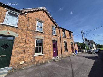 95 Rathmore Place, Old Youghal Road, Cork City Centre, Co. Cork