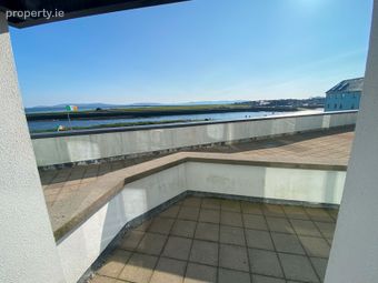 Aengus House, Dock Street, Galway City Centre, Co. Galway - Image 4