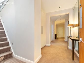 3 Killiney Hill Plaza, Killiney Hill Road, Killiney, Co Dublin, Killiney, Co. Dublin - Image 2