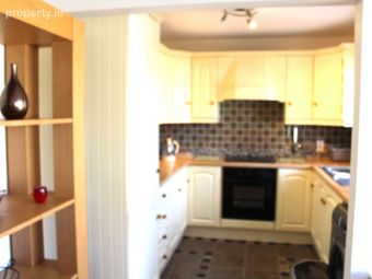 12 Aughrim Heights, Ballyliffin, Ballyliffin, Co. Donegal - Image 4