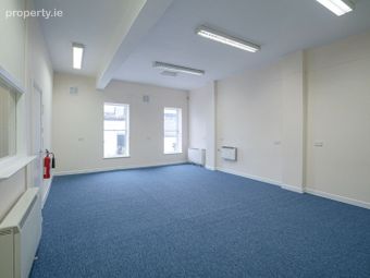 111 George's Street Lower, Dun Laoghaire, Dun Laoghaire, Co. Dublin - Image 5