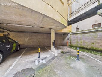 O Connell Court, Waterford City Centre, Co. Waterford - Image 4