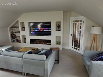 Slinaunroe, Clogher, Westport, Co. Mayo, Castlebar, Co. Mayo - Image 3