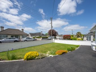 Tara, 61 Uam Var Avenue, Bishopstown, Co. Cork - Image 4