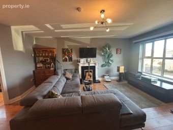 Apartment 4, Block 1, Woodford, Wheaton Hall, Drogheda, Co. Louth, Drogheda, Co. Louth - Image 4