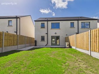 An Tobar, Freshford, Co. Kilkenny, Freshford, Co. Kilkenny - Image 3