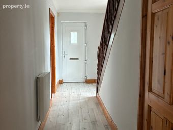 2 Jasmine Place, Bandon, Bandon, Co. Cork - Image 2