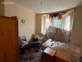 St. Kevin's, Carrickmacross Road, Dundalk, Co. Louth, Dundalk, Co. Louth - Image 5