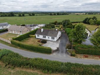 Castleinch, Co. Kilkenny, Castleinch, Co. Kilkenny - Image 2
