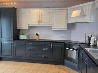 Ballynew, Castlebar, Co. Mayo - Image 2