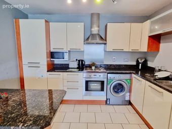 43 Priory Drive, Eden Gate, Delgany, Delgany, Co. Wicklow - Image 3