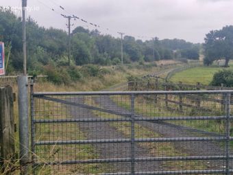 Kinnegad, Co. Meath, Kinnegad, Co. Meath - Image 3