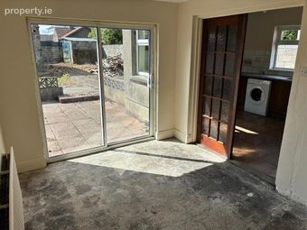 66 Congress Villas, Dungarvan, Co. Waterford, Dungarvan, Co. Waterford - Image 5