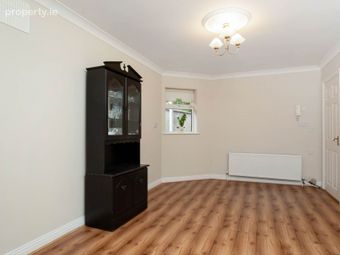 The Bungalow, 37 Vernon Grove, Clontarf, Dublin 3, Clontarf, Dublin 3 - Image 3