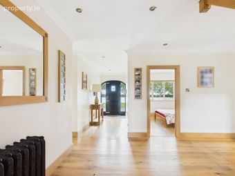 Inistioge, Ratoath Road, Raystown, Ratoath, Co. Meath - Image 4