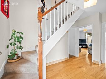 18 Willow Wood View, Hartstown, Dublin 15, Co. Dublin, Hartstown, Dublin 15 - Image 2