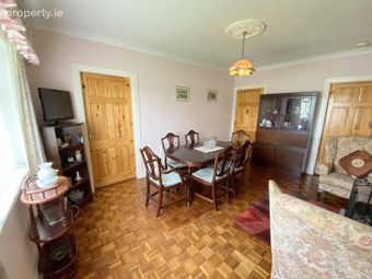 6 Old Glenview, Castlepollard, Castlepollard, Co. Westmeath - Image 3
